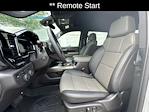 2024 Chevrolet Silverado 1500 Crew Cab 4x4 Pickup for sale #60362A - photo 19