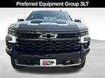 2024 Chevrolet Silverado 1500 Crew Cab 4x4 Pickup for sale #60362A - photo 3