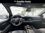 2024 Chevrolet Silverado 1500 Crew Cab 4x4 Pickup for sale #60362A - photo 20