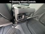 2024 Chevrolet Silverado 1500 Crew Cab 4x4 Pickup for sale #60362A - photo 21