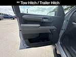 2024 Chevrolet Silverado 1500 Crew Cab 4x4 Pickup for sale #60362A - photo 22