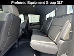 2024 Chevrolet Silverado 1500 Crew Cab 4x4 Pickup for sale #60362A - photo 25
