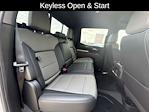 2024 Chevrolet Silverado 1500 Crew Cab 4x4 Pickup for sale #60362A - photo 27
