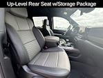 2024 Chevrolet Silverado 1500 Crew Cab 4x4 Pickup for sale #60362A - photo 28