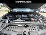 2024 Chevrolet Silverado 1500 Crew Cab 4x4 Pickup for sale #60362A - photo 30
