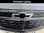 2024 Chevrolet Silverado 1500 Crew Cab 4x4 Pickup for sale #60362A - photo 31