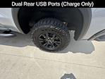2024 Chevrolet Silverado 1500 Crew Cab 4x4 Pickup for sale #60362A - photo 33