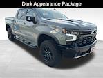 2024 Chevrolet Silverado 1500 Crew Cab 4x4 Pickup for sale #60362A - photo 5