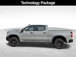 2024 Chevrolet Silverado 1500 Crew Cab 4x4 Pickup for sale #60362A - photo 6