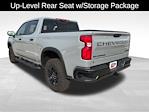 2024 Chevrolet Silverado 1500 Crew Cab 4x4 Pickup for sale #60362A - photo 2