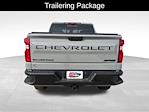2024 Chevrolet Silverado 1500 Crew Cab 4x4 Pickup for sale #60362A - photo 7