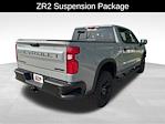 2024 Chevrolet Silverado 1500 Crew Cab 4x4 Pickup for sale #60362A - photo 8