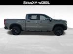 2024 Chevrolet Silverado 1500 Crew Cab 4x4 Pickup for sale #60362A - photo 9