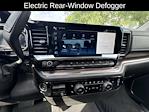 2024 Chevrolet Silverado 1500 Crew Cab 4x4 Pickup for sale #60363A - photo 14