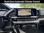 2024 Chevrolet Silverado 1500 Crew Cab 4x4 Pickup for sale #60363A - photo 15