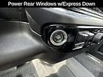 2024 Chevrolet Silverado 1500 Crew Cab 4x4 Pickup for sale #60363A - photo 17