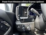 2024 Chevrolet Silverado 1500 Crew Cab 4x4 Pickup for sale #60363A - photo 18