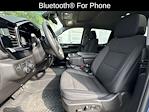 2024 Chevrolet Silverado 1500 Crew Cab 4x4 Pickup for sale #60363A - photo 19