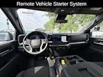2024 Chevrolet Silverado 1500 Crew Cab 4x4 Pickup for sale #60363A - photo 20