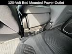 2024 Chevrolet Silverado 1500 Crew Cab 4x4 Pickup for sale #60363A - photo 21