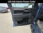 2024 Chevrolet Silverado 1500 Crew Cab 4x4 Pickup for sale #60363A - photo 22