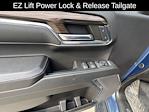 2024 Chevrolet Silverado 1500 Crew Cab 4x4 Pickup for sale #60363A - photo 23