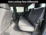 2024 Chevrolet Silverado 1500 Crew Cab 4x4 Pickup for sale #60363A - photo 24