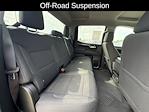 2024 Chevrolet Silverado 1500 Crew Cab 4x4 Pickup for sale #60363A - photo 26