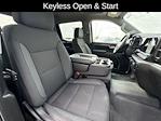 2024 Chevrolet Silverado 1500 Crew Cab 4x4 Pickup for sale #60363A - photo 27