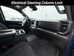 2024 Chevrolet Silverado 1500 Crew Cab 4x4 Pickup for sale #60363A - photo 28