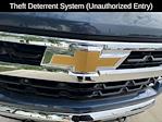 2024 Chevrolet Silverado 1500 Crew Cab 4x4 Pickup for sale #60363A - photo 30