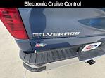 2024 Chevrolet Silverado 1500 Crew Cab 4x4 Pickup for sale #60363A - photo 31