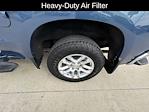 2024 Chevrolet Silverado 1500 Crew Cab 4x4 Pickup for sale #60363A - photo 32