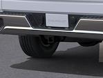 2025 Chevrolet Silverado 1500 Crew Cab 4x4 Pickup for sale #60365 - photo 14