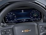 2025 Chevrolet Silverado 1500 Crew Cab 4x4 Pickup for sale #60365 - photo 18