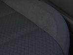 2025 Chevrolet Silverado 1500 Crew Cab 4x4 Pickup for sale #60365 - photo 21