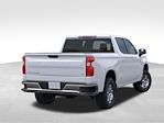 2025 Chevrolet Silverado 1500 Crew Cab 4x4 Pickup for sale #60365 - photo 2