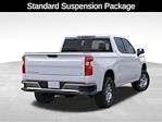 2025 Chevrolet Silverado 1500 Crew Cab 4x4 Pickup for sale #60365 - photo 5
