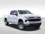 2025 Chevrolet Silverado 1500 Crew Cab 4x4 Pickup for sale #60365 - photo 7