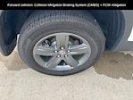 2021 Honda Ridgeline Crew Cab AWD Pickup for sale #60368A - photo 10