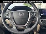 2021 Honda Ridgeline Crew Cab AWD Pickup for sale #60368A - photo 11