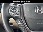 2021 Honda Ridgeline Crew Cab AWD Pickup for sale #60368A - photo 12