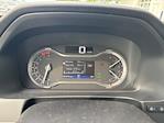 2021 Honda Ridgeline Crew Cab AWD Pickup for sale #60368A - photo 14