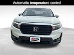 2021 Honda Ridgeline Crew Cab AWD Pickup for sale #60368A - photo 2