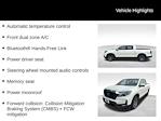2021 Honda Ridgeline Crew Cab AWD Pickup for sale #60368A - photo 3