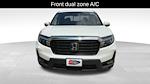 2021 Honda Ridgeline Crew Cab AWD Pickup for sale #60368A - photo 4