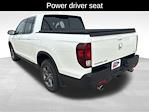 2021 Honda Ridgeline Crew Cab AWD Pickup for sale #60368A - photo 6