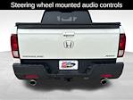 2021 Honda Ridgeline Crew Cab AWD Pickup for sale #60368A - photo 7