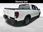 2021 Honda Ridgeline Crew Cab AWD Pickup for sale #60368A - photo 8