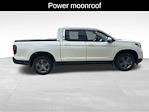 2021 Honda Ridgeline Crew Cab AWD Pickup for sale #60368A - photo 9